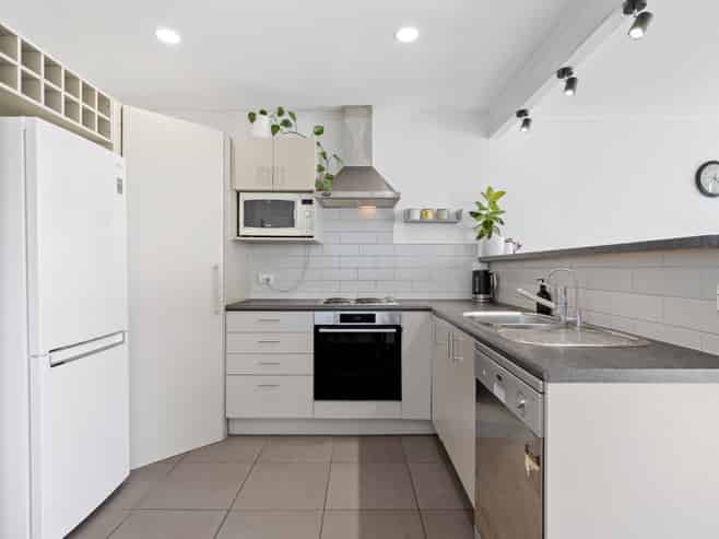 79 Wellington Street, Pukekohe