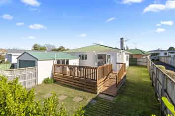 79 Wellington Street, Pukekohe