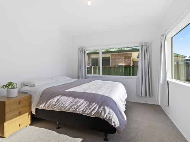79 Wellington Street, Pukekohe
