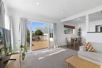 79 Wellington Street, Pukekohe