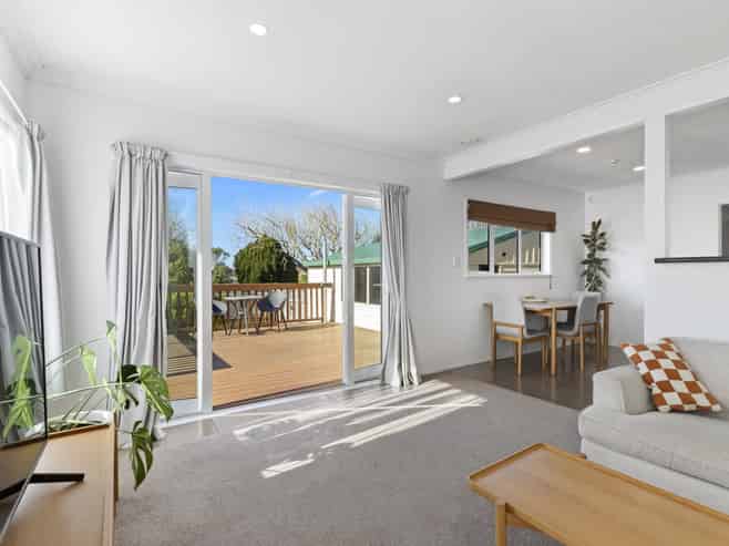 79 Wellington Street, Pukekohe