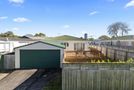 79 Wellington Street, Pukekohe, Franklin, Auckland