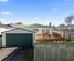 79 Wellington Street, Pukekohe, Franklin, Auckland