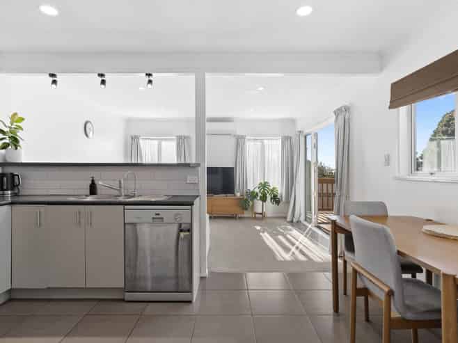 79 Wellington Street, Pukekohe