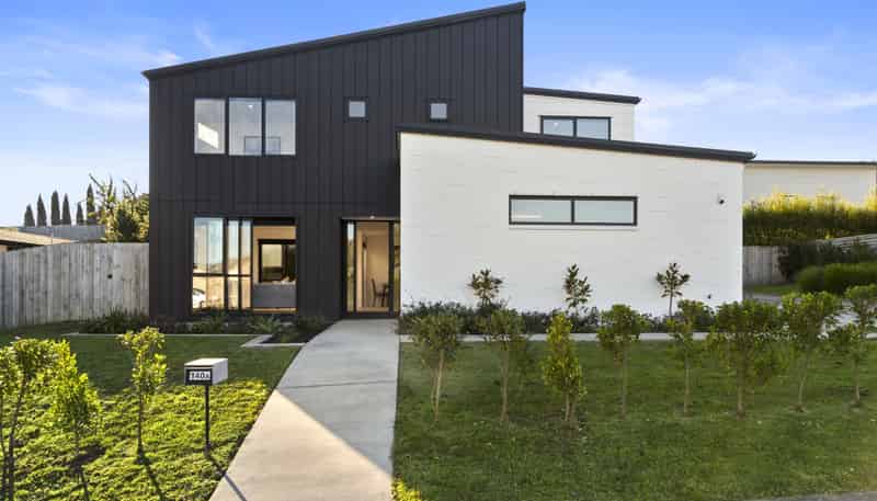 140A Lisle Farm Drive, Pukekohe