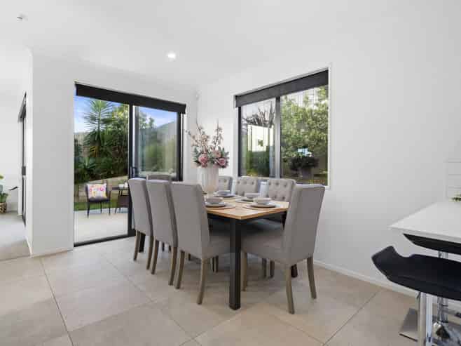 140A Lisle Farm Drive, Pukekohe