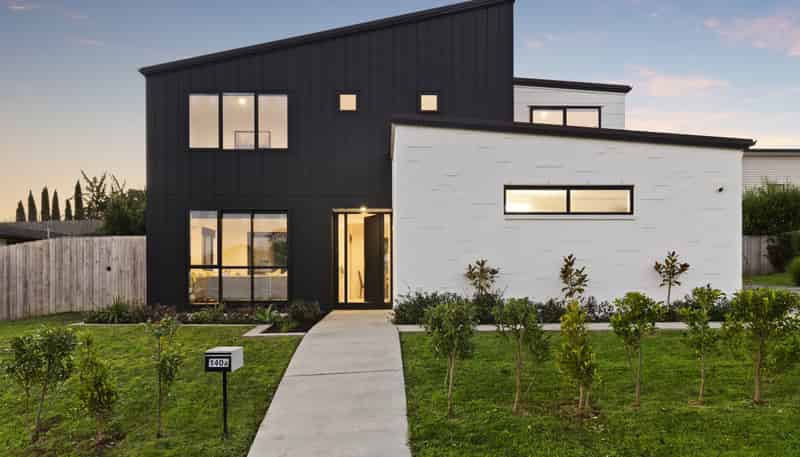 140A Lisle Farm Drive, Pukekohe