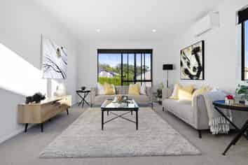 140A Lisle Farm Drive, Pukekohe
