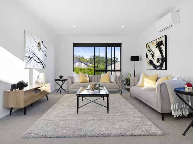 140A Lisle Farm Drive, Pukekohe