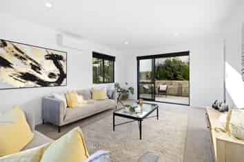 140A Lisle Farm Drive, Pukekohe