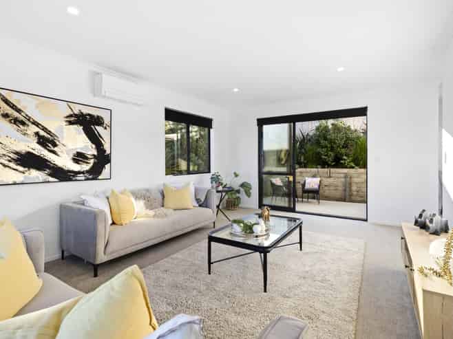 140A Lisle Farm Drive, Pukekohe