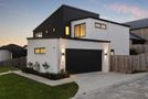 140A Lisle Farm Drive, Pukekohe, Franklin, Auckland