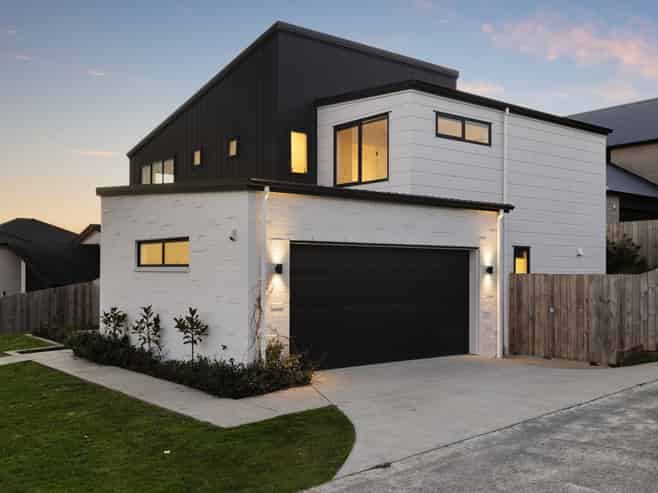 140A Lisle Farm Drive, Pukekohe