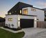 140A Lisle Farm Drive, Pukekohe, Franklin, Auckland