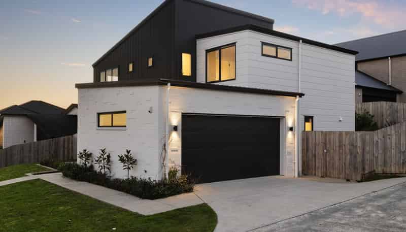 140A Lisle Farm Drive, Pukekohe