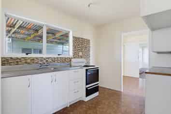1003 Oropi Road, Oropi