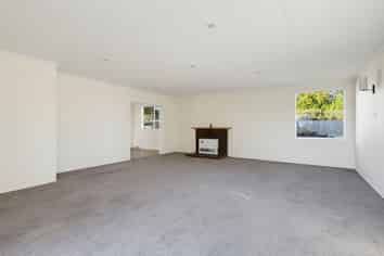 1003 Oropi Road, Oropi