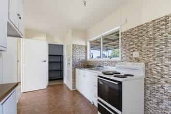 1003 Oropi Road, Oropi