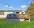 1003 Oropi Road, Oropi, Western Bay Of Plenty, Bay of Plenty