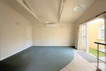 43a Daytona Road, Henderson