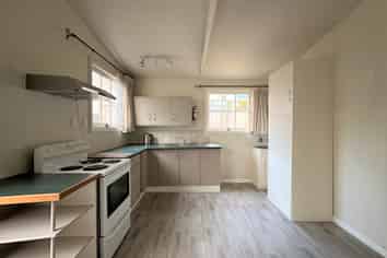43a Daytona Road, Henderson