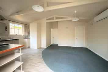 43a Daytona Road, Henderson