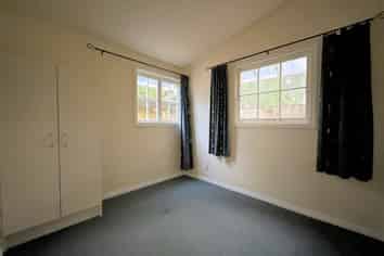 43a Daytona Road, Henderson