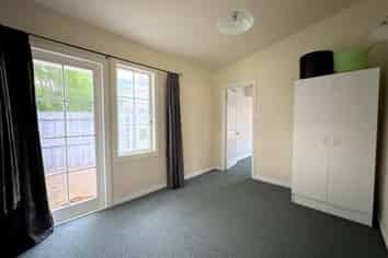 43a Daytona Road, Henderson