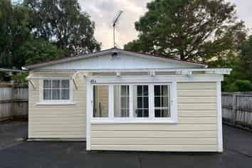43a Daytona Road, Henderson