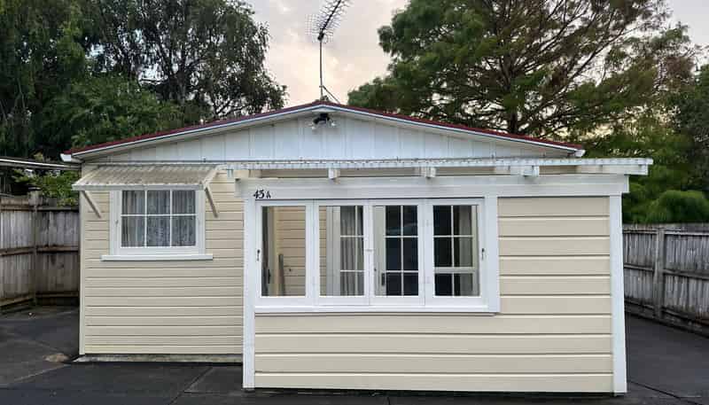 43a Daytona Road, Henderson