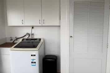 19B Reese Jones Grove, Maungaraki