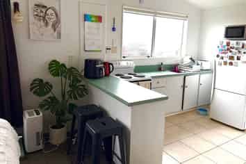 19B Reese Jones Grove, Maungaraki