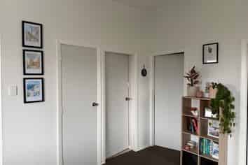 19B Reese Jones Grove, Maungaraki