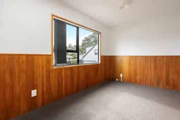 67 Meadowvale Rise, Titirangi