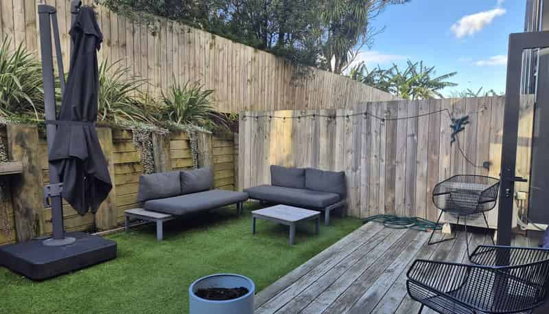 5/27 Price Crescent, Mount Wellington