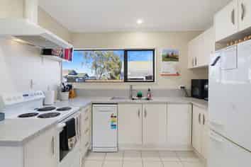 6 Willhart Court, Feilding