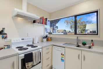 6 Willhart Court, Feilding