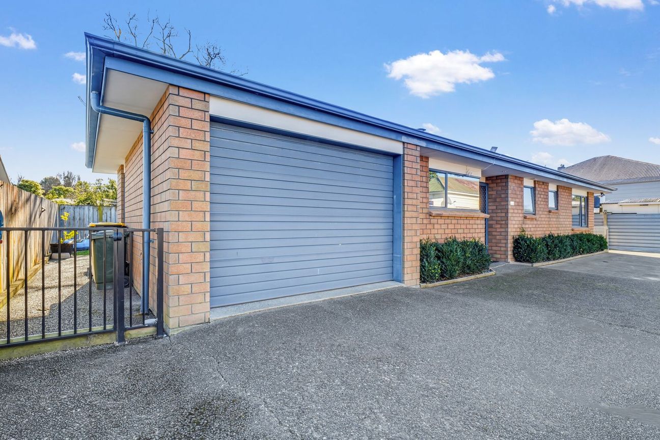 Easy Brick & Aluminium - Widok 4