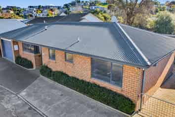 6 Willhart Court, Feilding