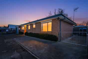 6 Willhart Court, Feilding