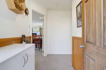 6 Willhart Court, Feilding