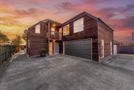 58 Momorangi Crescent, Redwood, Christchurch City, Canterbury