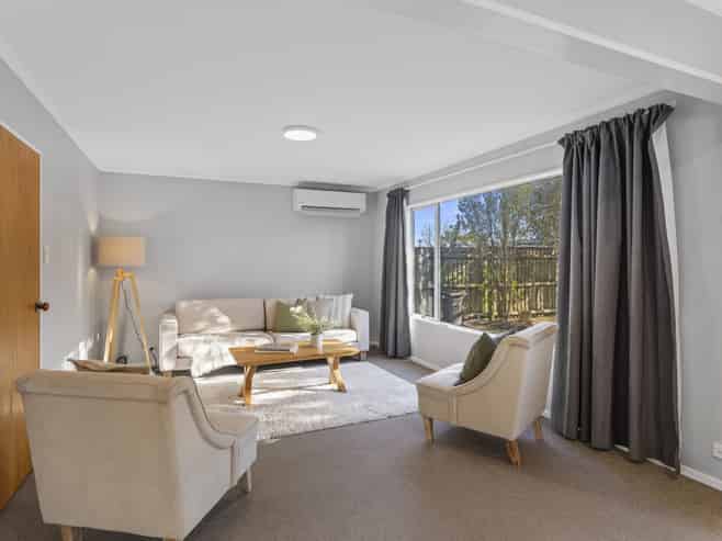 58 Momorangi Crescent, Redwood