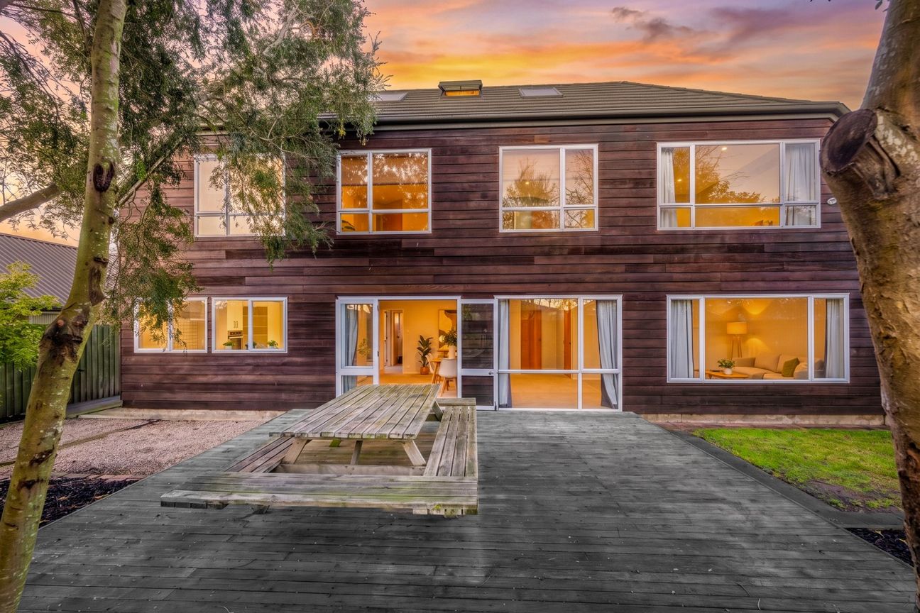 Spacious Family Home That Has It All! - Widok 2