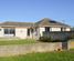 572 Riverton Wallacetown Highway, Thornbury, Southland, Southland