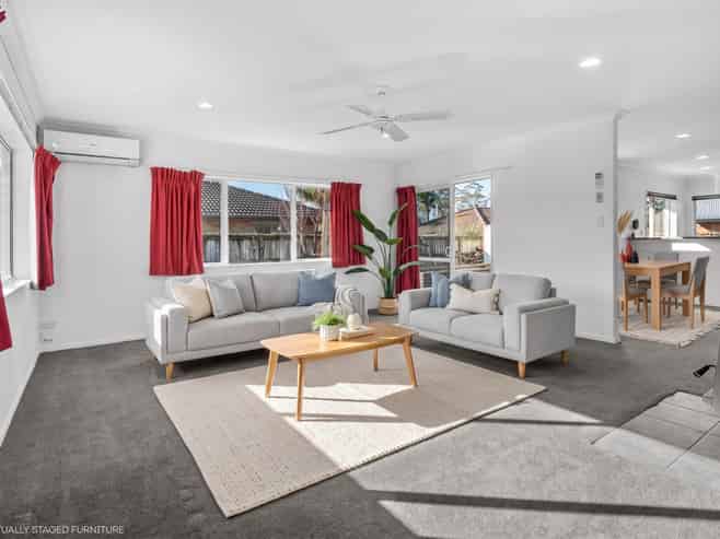 69 Wills Road, Katikati