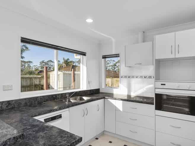 69 Wills Road, Katikati