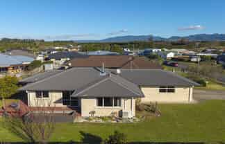 69 Wills Road, Katikati