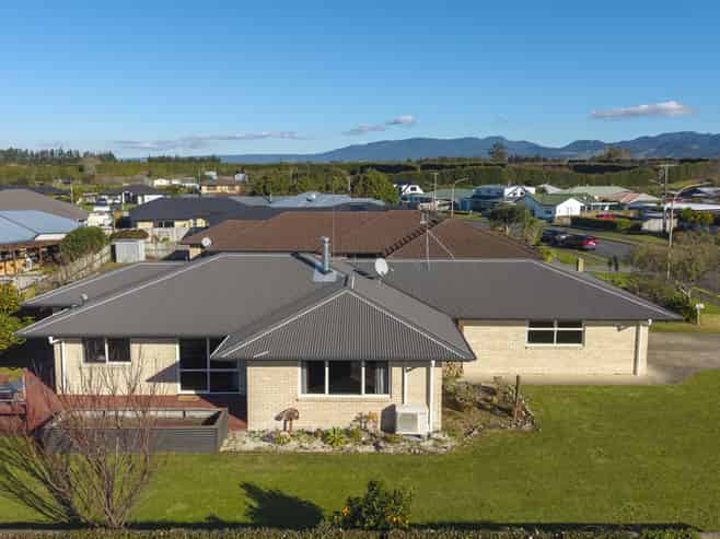 69 Wills Road, Katikati