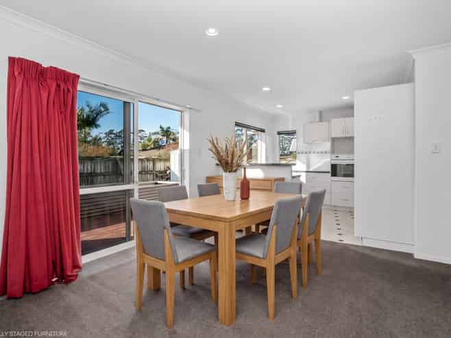 69 Wills Road, Katikati